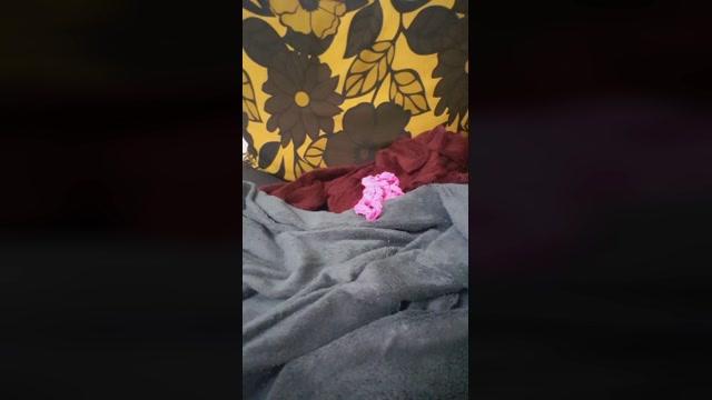 sexydoll25  22-10-2022